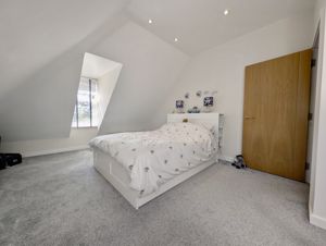 Bedroom 1- click for photo gallery